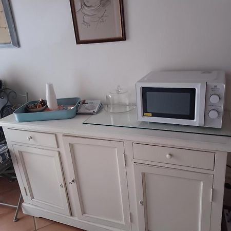 شقة Casa Re.Ale فِتيربو المظهر الخارجي الصورة